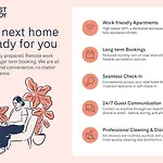 Guestready - Appt Lumineux Dans Le Quartier Latin شقة