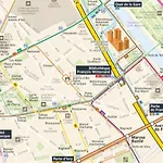 Guestready - Appt Lumineux Dans Le Quartier Latin