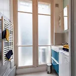 Guestready - Appt Lumineux Dans Le Quartier Latin شقة باريس