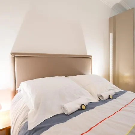 Guestready - Appt Lumineux Dans Le Quartier Latin Apartment Paris