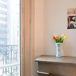 Guestready - Appt Lumineux Dans Le Quartier Latin *